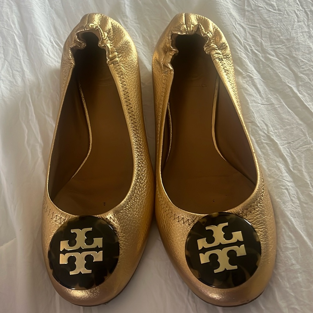 Beautiful flats